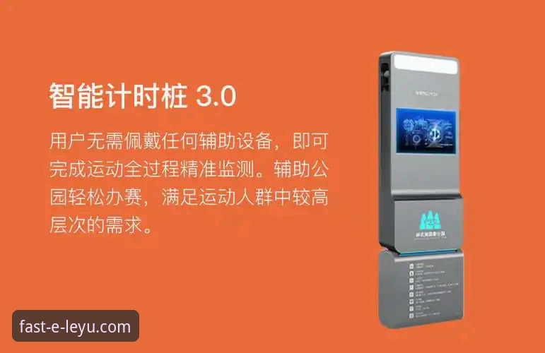 乐鱼官网信誉如何 乐鱼体育平台的信誉究竟如何?一次技术层面的深度剖析