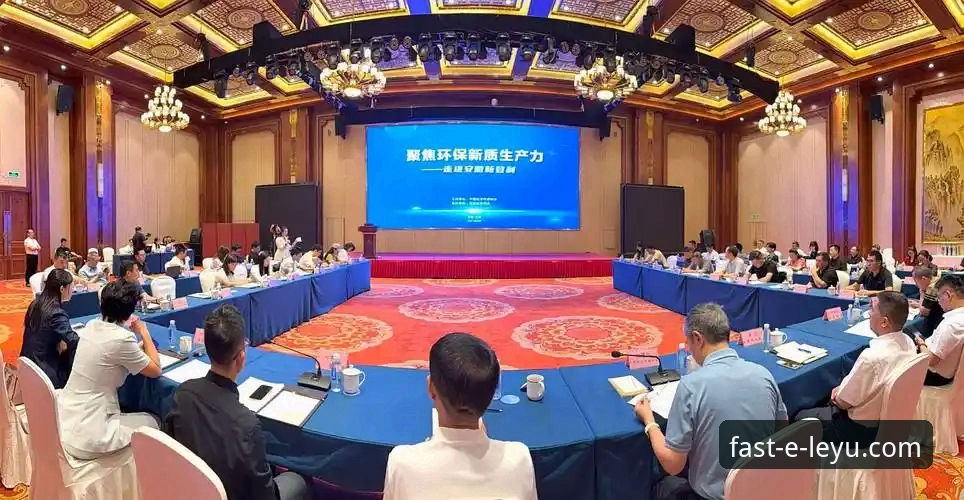 解锁乐鱼体育平台的3大创新路径：从下载到登录的极致体验