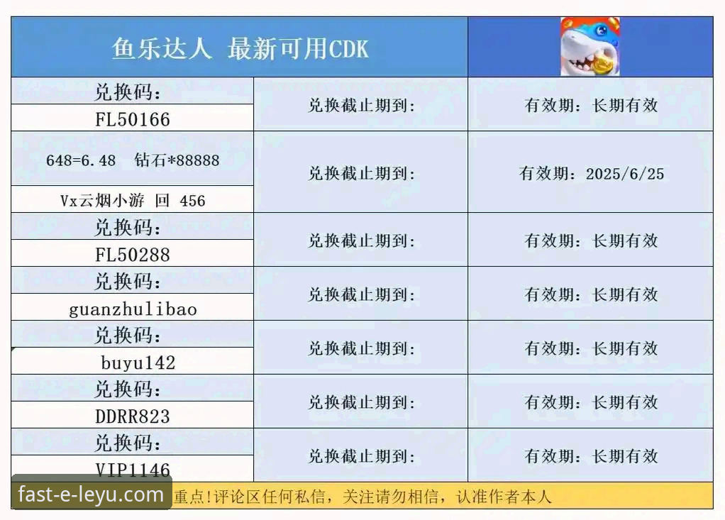 乐鱼体育平台：3个关键步骤与5大新功能，助你轻松搞定乐鱼官网安装包