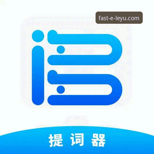 乐鱼手机版下载怎么样 乐鱼手机版下载与使用全攻略:从安装到体验的深度解析