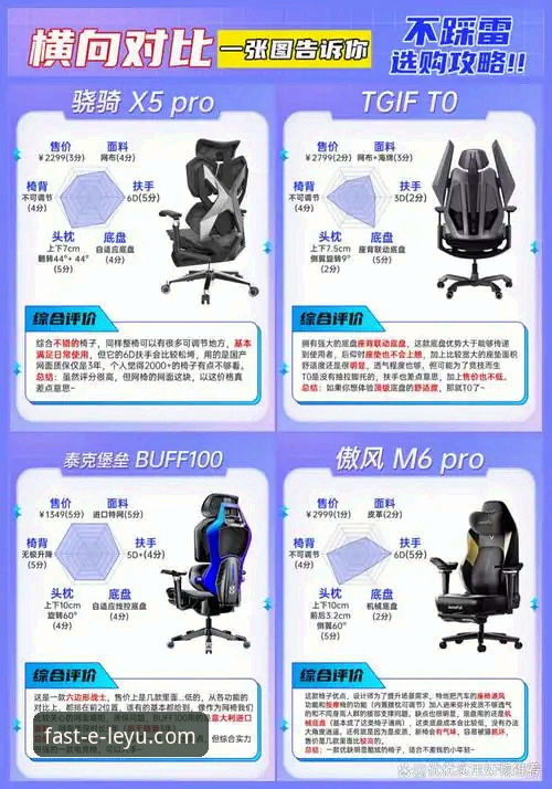 乐鱼官网丰富功能 乐鱼体育平台移动端深度评测:v2.1.3版本丰富功能与实战体验报告