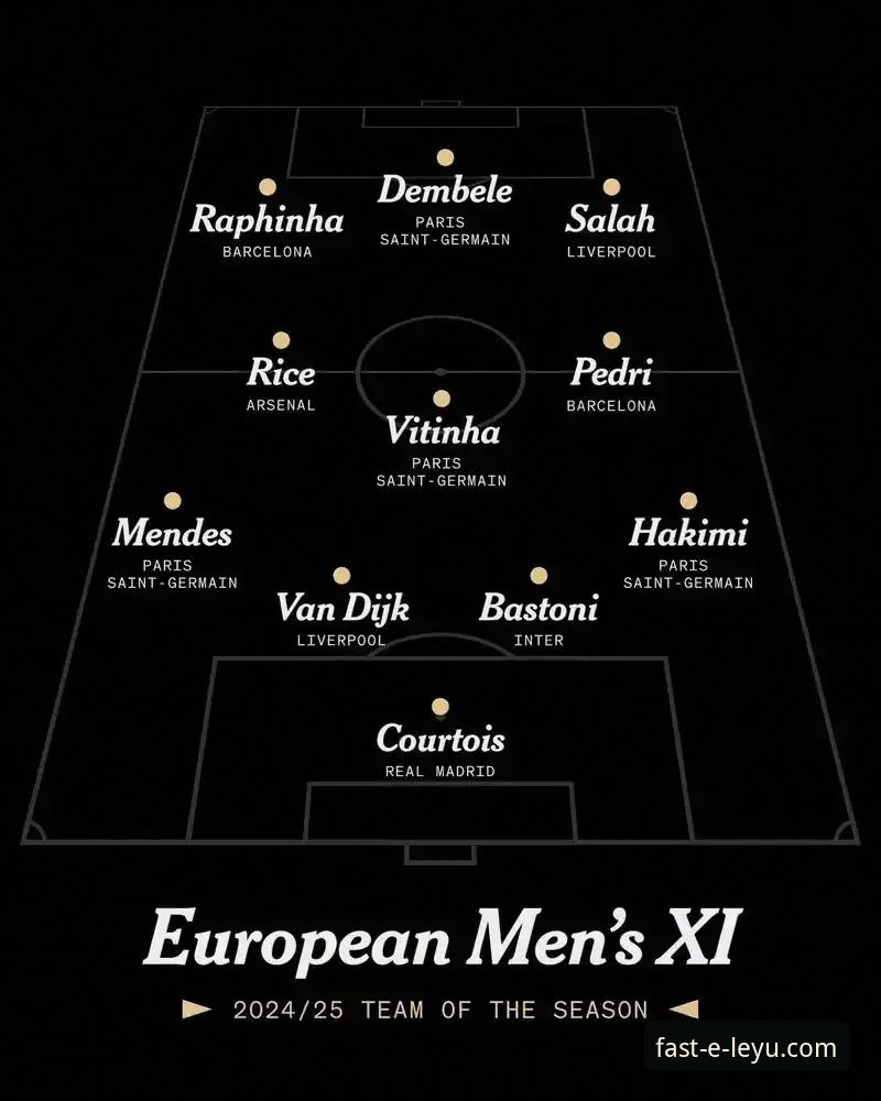 乐鱼官网手机版下载功能详解 如何像资深球迷一样,在移动端深度解析利物浦的足总杯晋级之路?