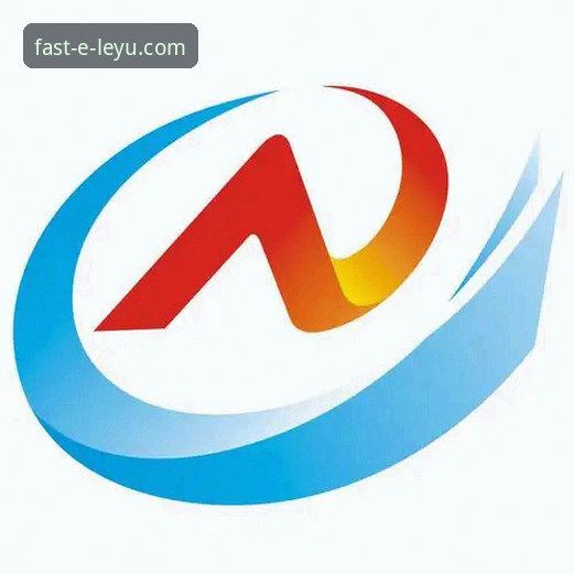 乐鱼官网安卓版登录 乐鱼体育平台安卓版登录体验全面升级,v3.5.1版本带来流畅新篇章