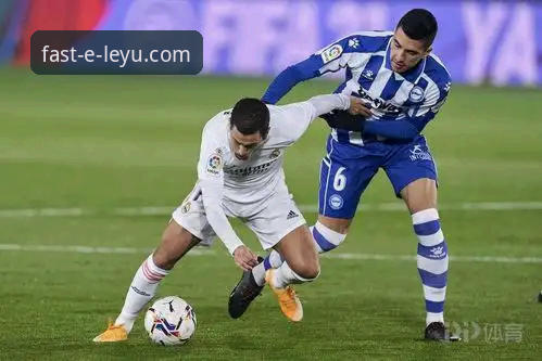 从一次关键伤病，看乐鱼体育平台v2.2.0版本如何解析赛事深度信息