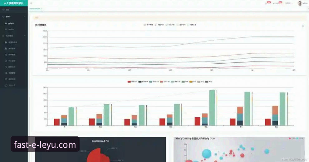 乐鱼体育平台登录问题排查与解决方案对比教程