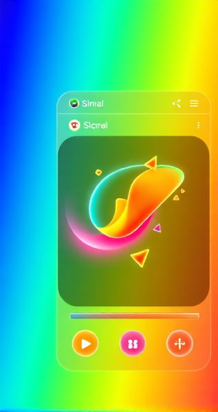 即刻下载，智享未来